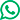 whatsapp arreglos fúnebres